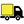 Оборудование для фаст фуда на колесах в Каменск-шахтинском купить с доставкой